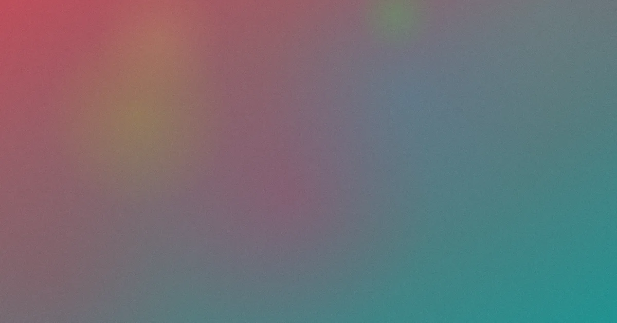 皮克斯值得吗：5个问题判断